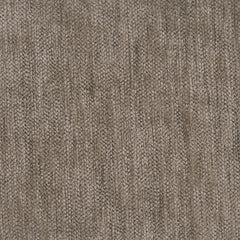 Caracole Overlap Accent Chair – view 15 – Lusso Furniture Miami