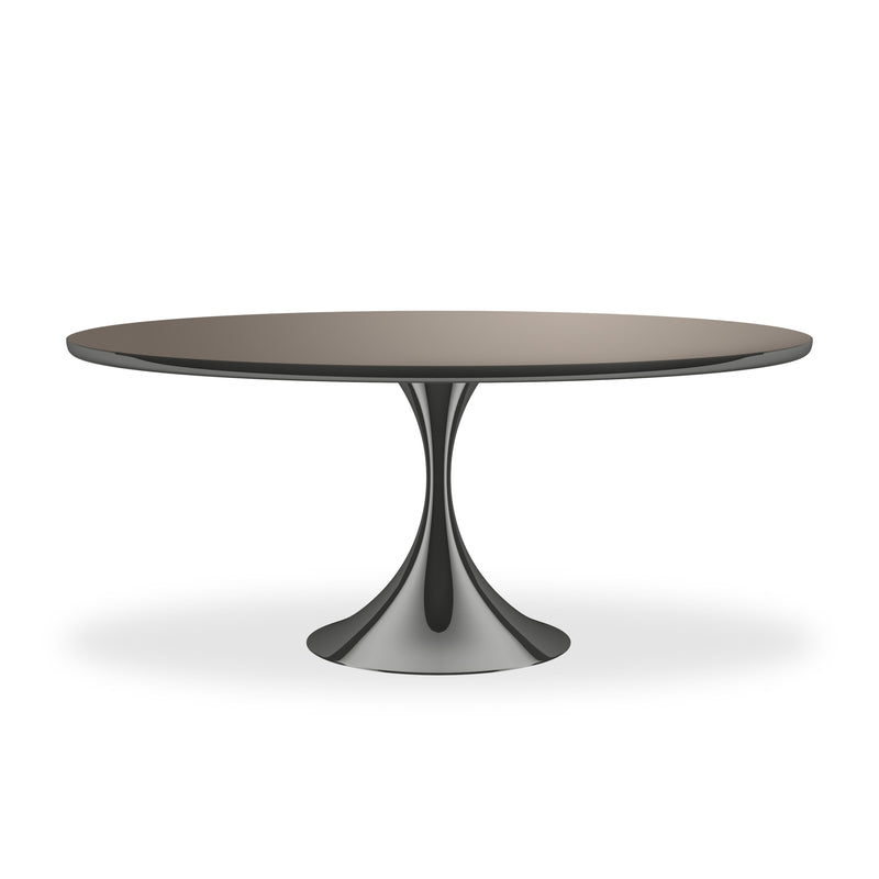 Caracole Semper Dining Table-zoom-