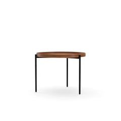 Caracole Demli Cocktail Table – view 18 – Lusso Furniture Miami