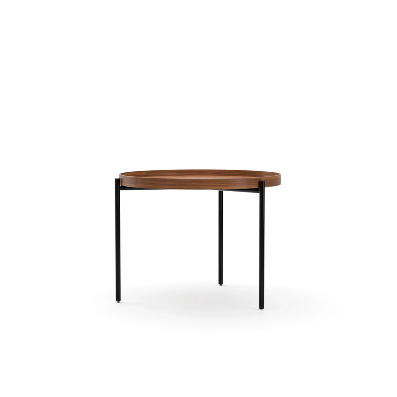 Caracole Demli Cocktail Table-zoom-