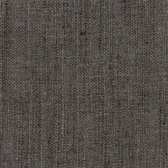 Caracole Fusion Sectional Components – view 34 – Lusso Furniture Miami