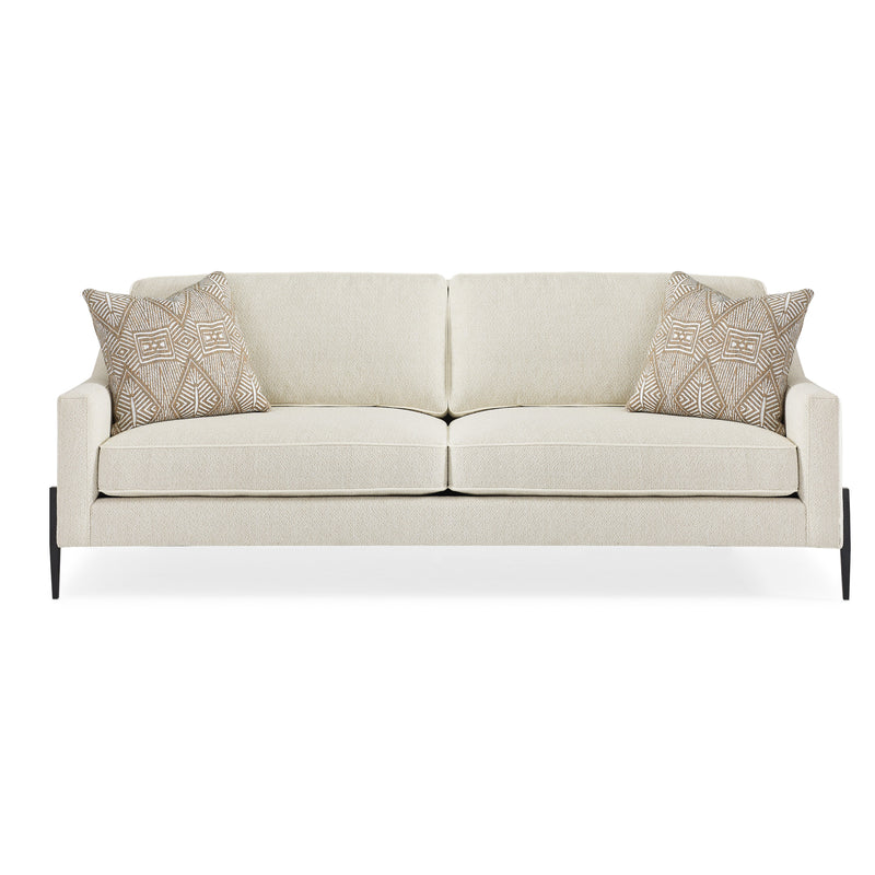 Caracole Remix Sofa-zoom-