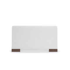 Caracole Lounge Around Components – side view – Lusso Furniture Miami