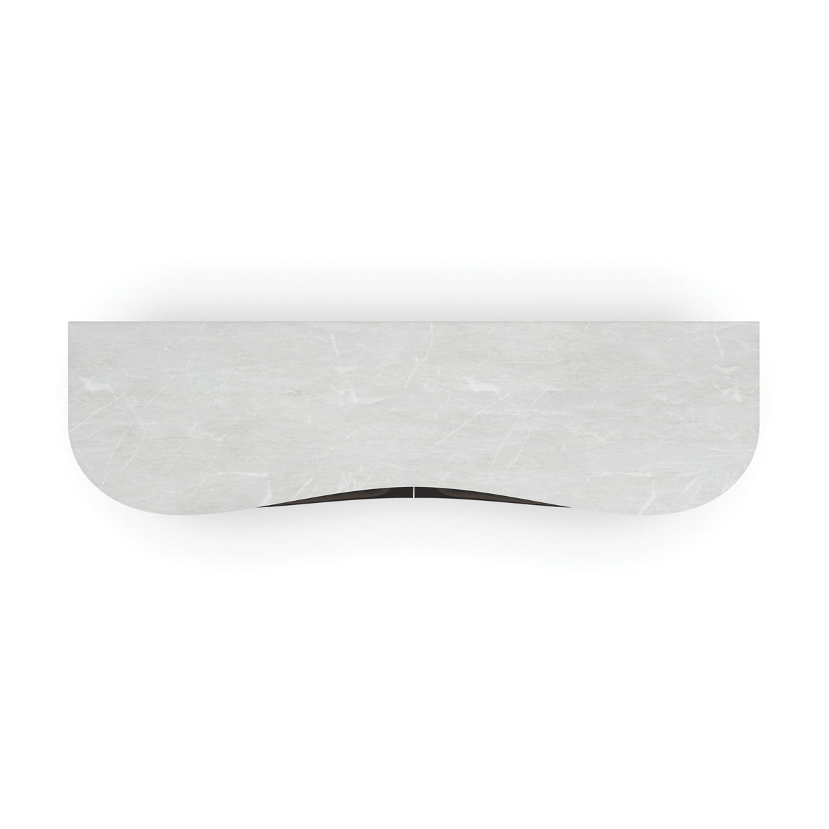 Caracole Roam Dresser – view 12 – Lusso Furniture Miami