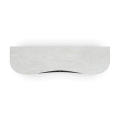 Caracole Roam Dresser – view 12 – Lusso Furniture Miami