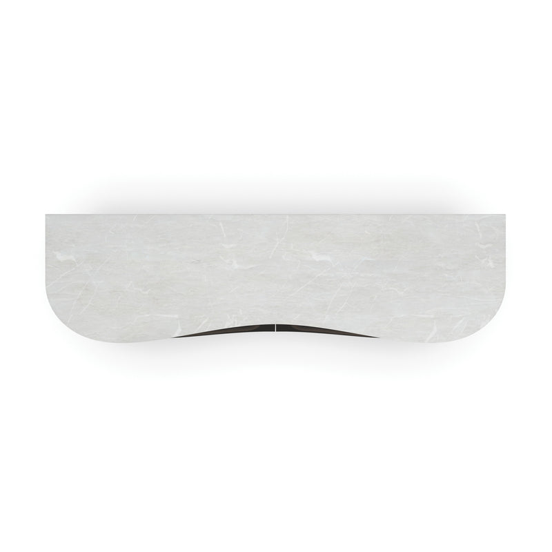 Caracole Roam Dresser-zoom-