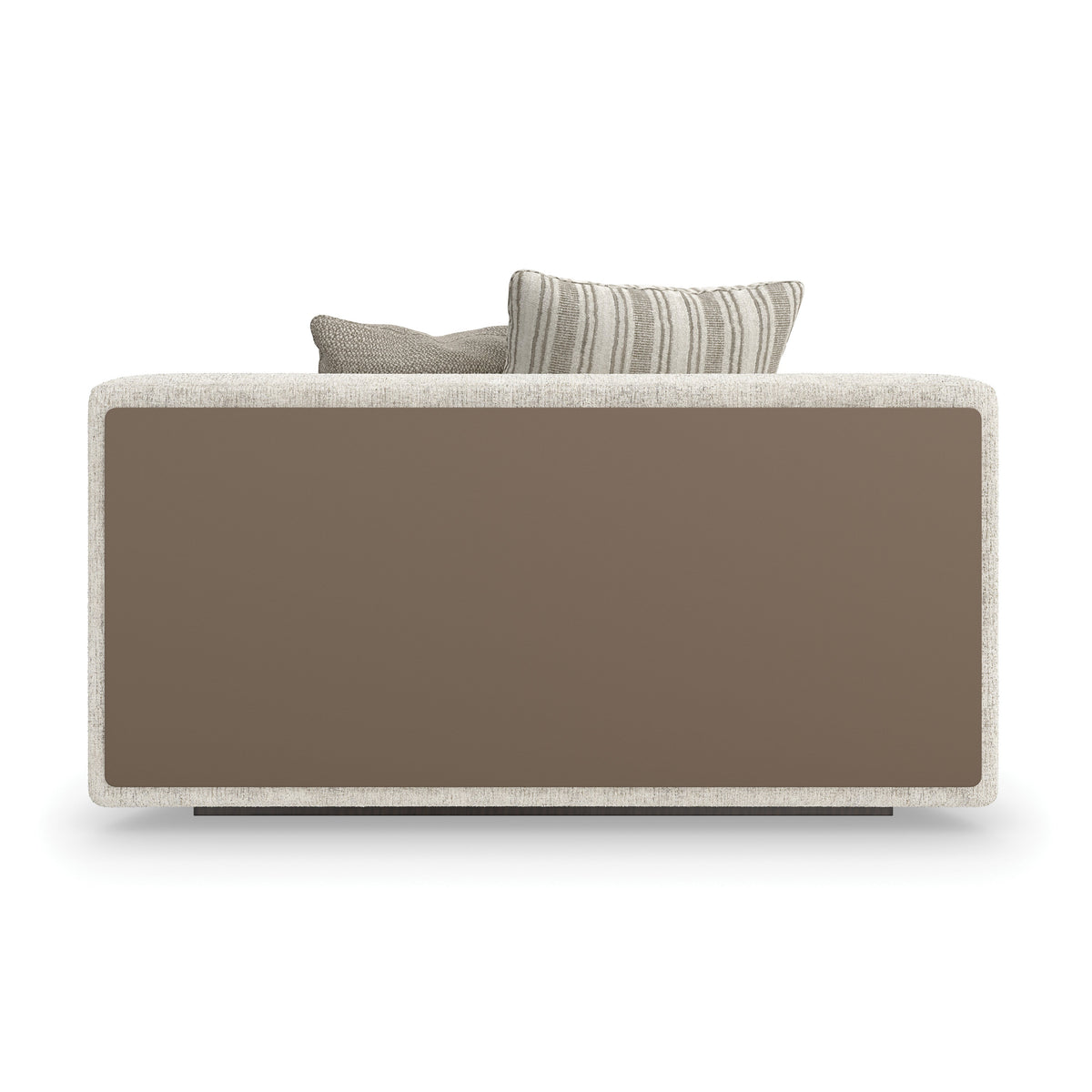 Caracole Unity Sectional Components – view 17 – Lusso Furniture Miami