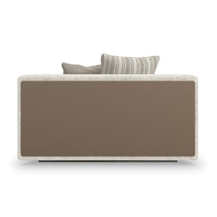 Caracole Unity Sectional Components – view 17 – Lusso Furniture Miami