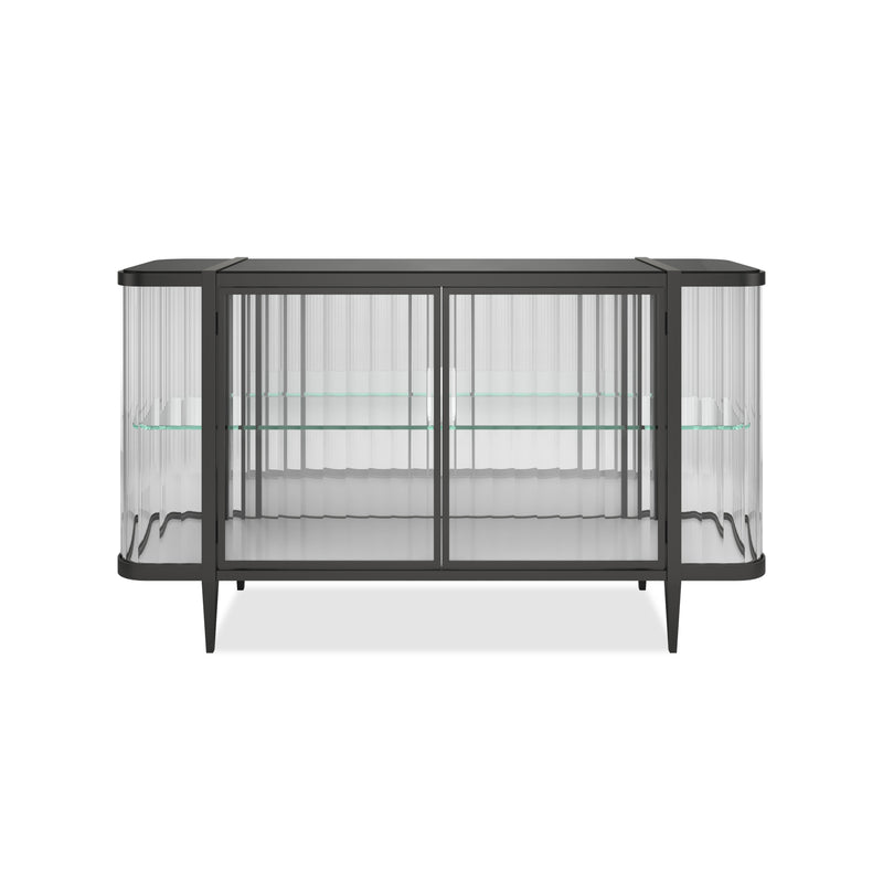 Caracole Stop And Stare Sideboard-zoom-