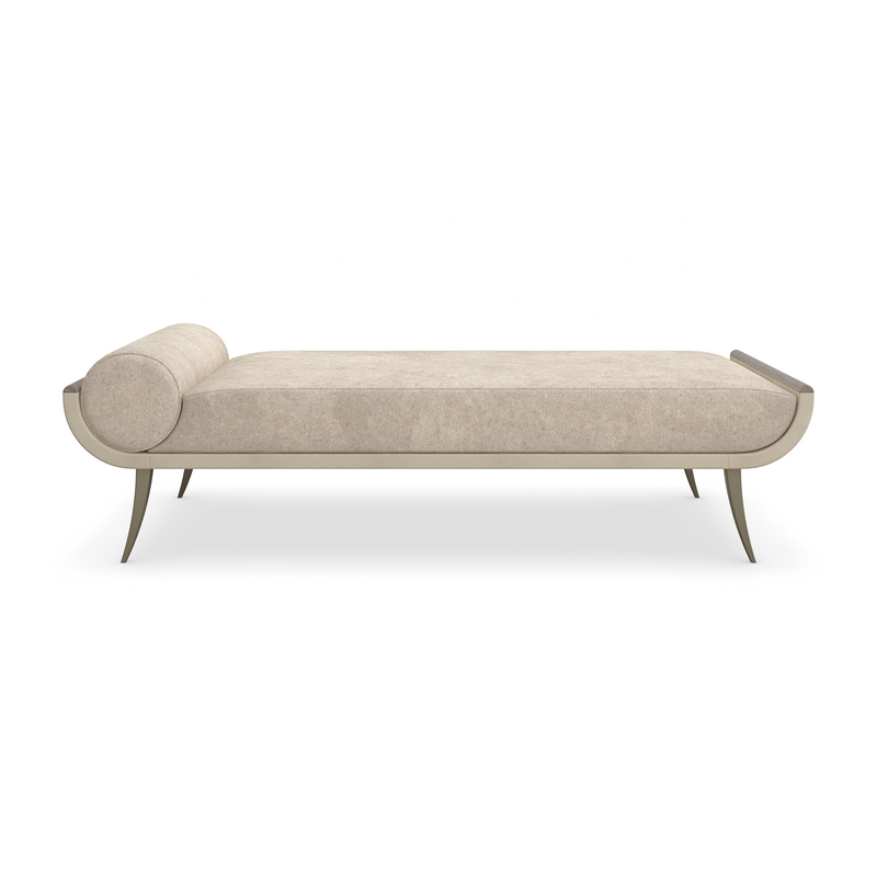 Caracole Nice Chaise-zoom-
