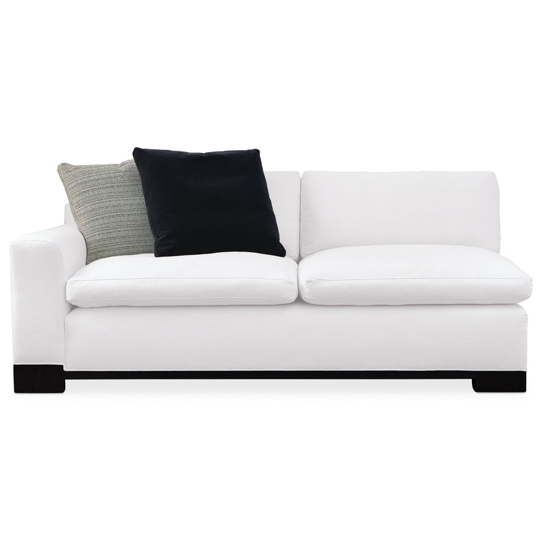 Caracole Remix Sectional Components-zoom-