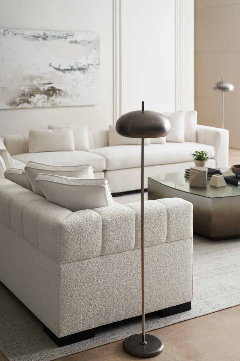 Caracole Edge Sectional Components-zoom-
