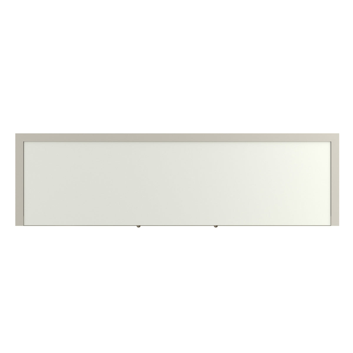 Caracole Calais Dresser – detail – Lusso Furniture Miami