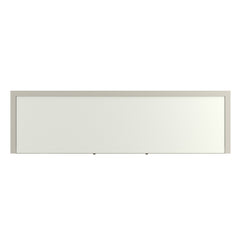 Caracole Calais Dresser – detail – Lusso Furniture Miami