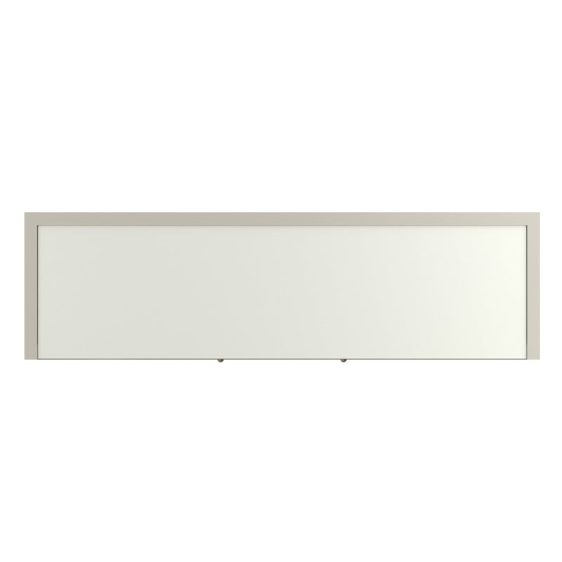 Caracole Calais Dresser-zoom-