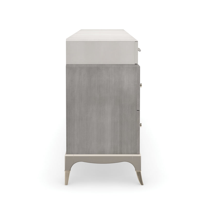 Caracole Tempo Dresser-zoom-