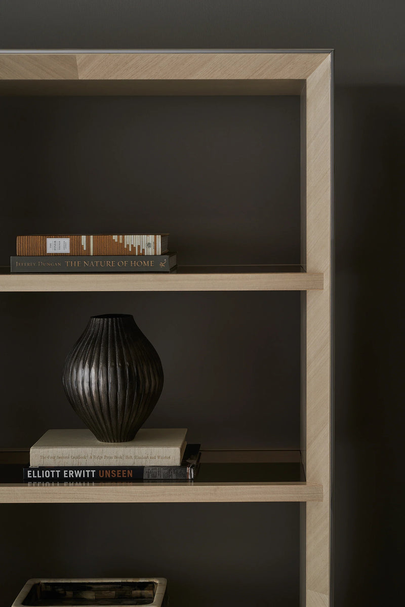 Caracole High Rise Cabinet-zoom-