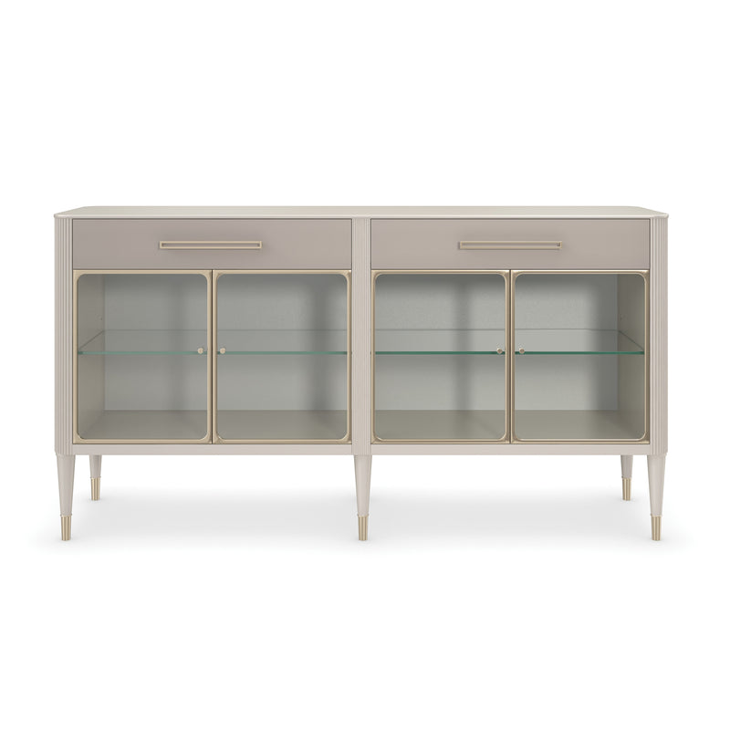 Caracole Love Interest Cabinet-zoom-