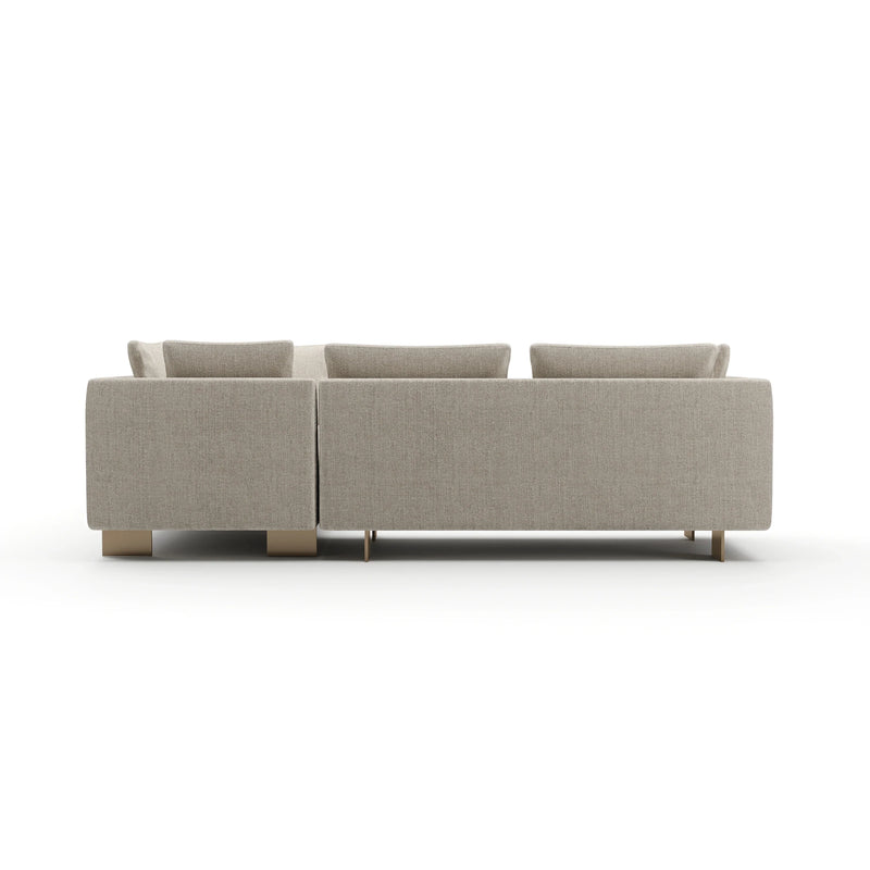 Caracole Altura Sectional-zoom-