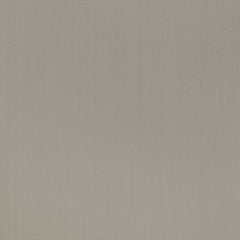 Caracole A Touch of Class Credenza – alternate view – Lusso Furniture Miami