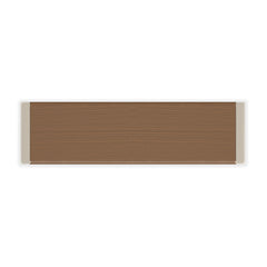 Caracole Botero Dresser – room setting – Lusso Furniture Miami