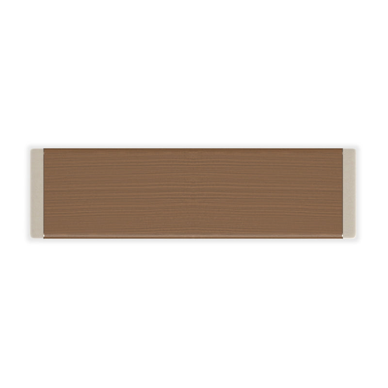 Caracole Botero Dresser-zoom-
