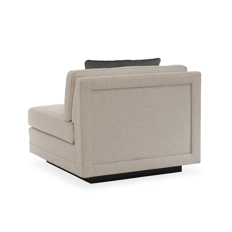 Caracole Fusion Sectional Components-zoom-