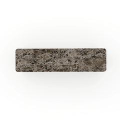 Caracole Altura Sideboard – alternate view – Lusso Furniture Miami