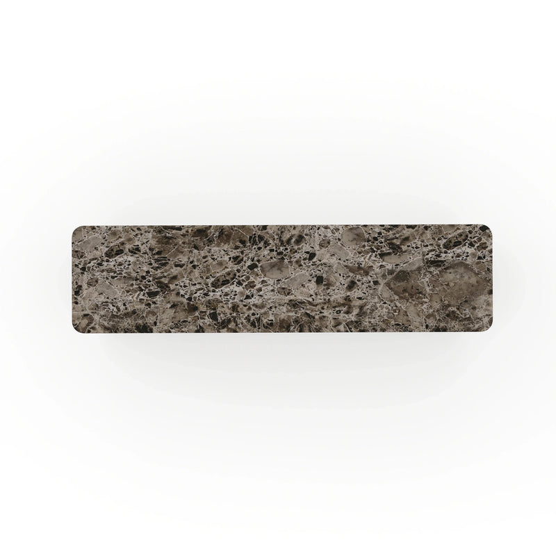 Caracole Altura Sideboard-zoom-