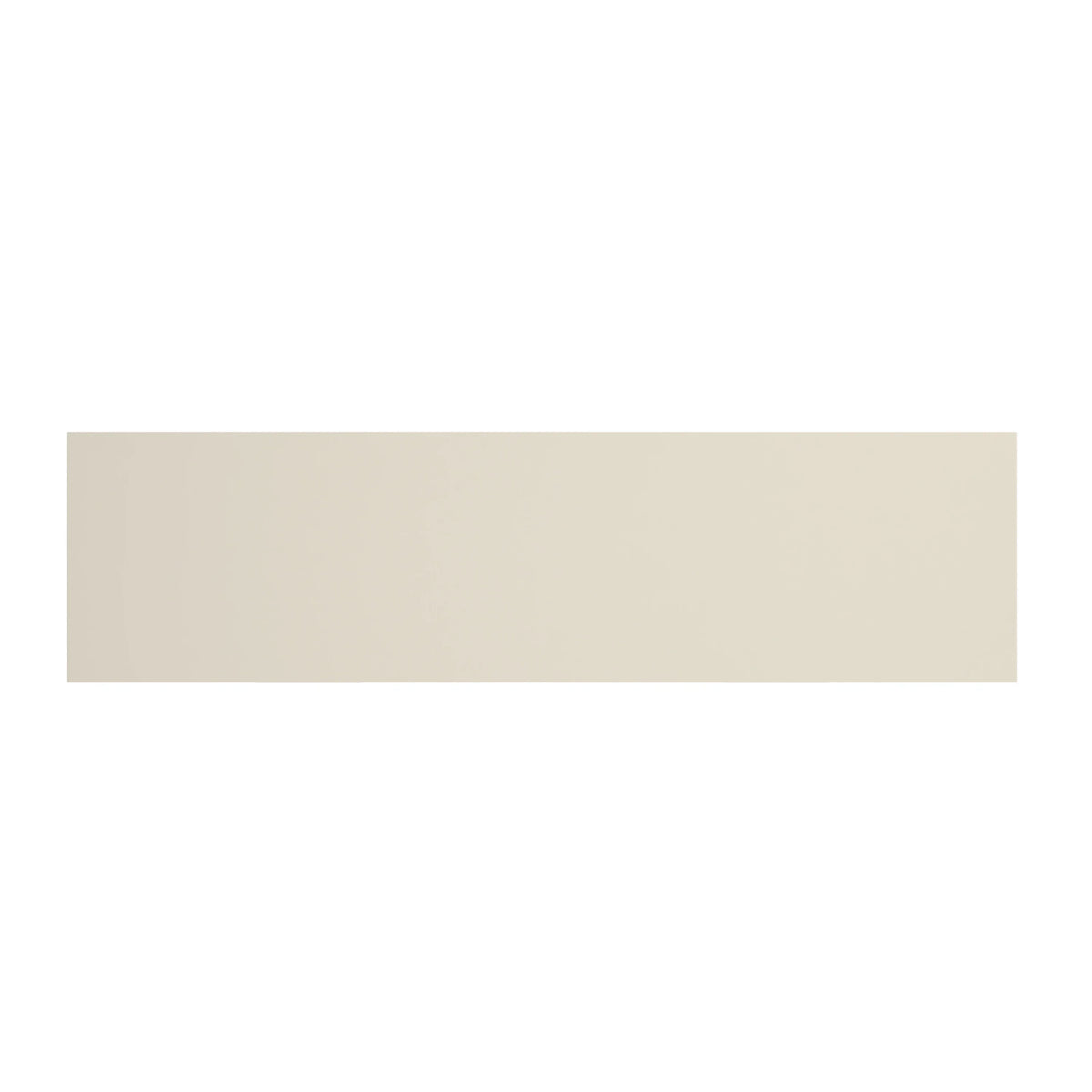 Caracole All Wrapped Up Dresser – detail – Lusso Furniture Miami