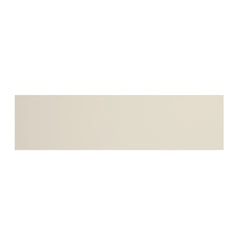 Caracole All Wrapped Up Dresser – detail – Lusso Furniture Miami