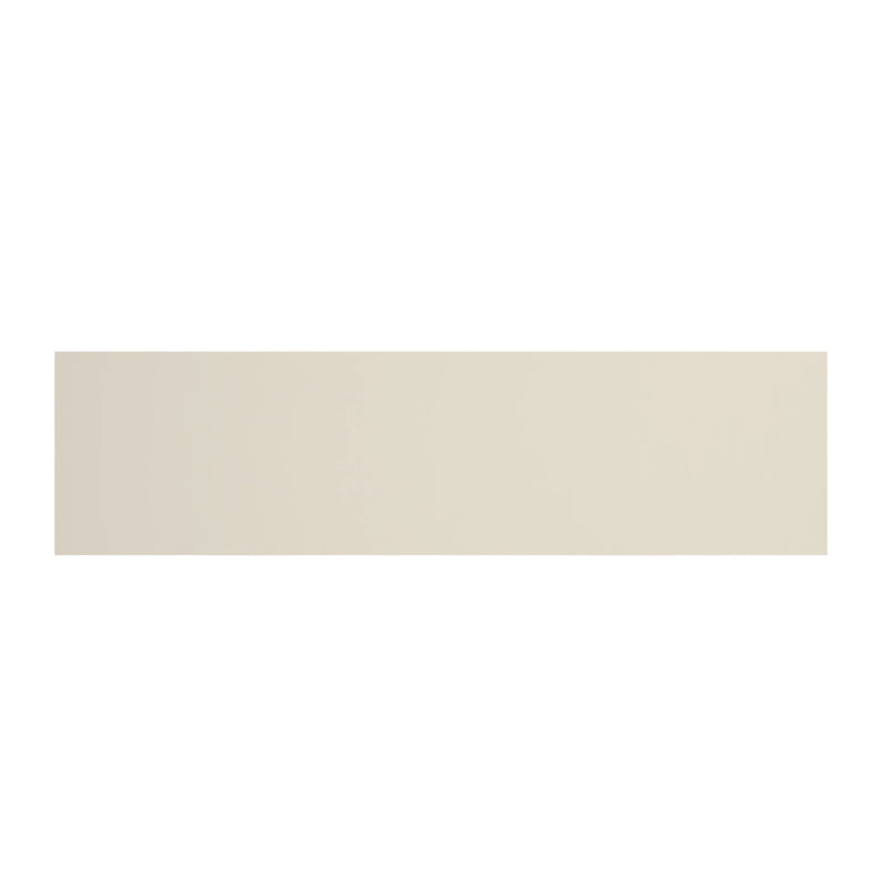 Caracole All Wrapped Up Dresser-zoom-