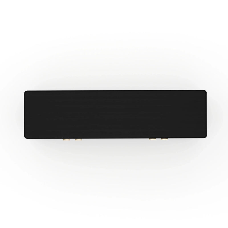 Caracole Madera Sideboard-zoom-