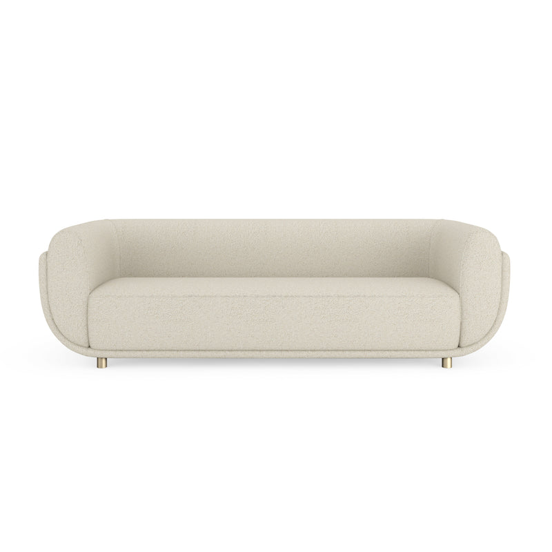 Caracole Cocoon Sofa-zoom-