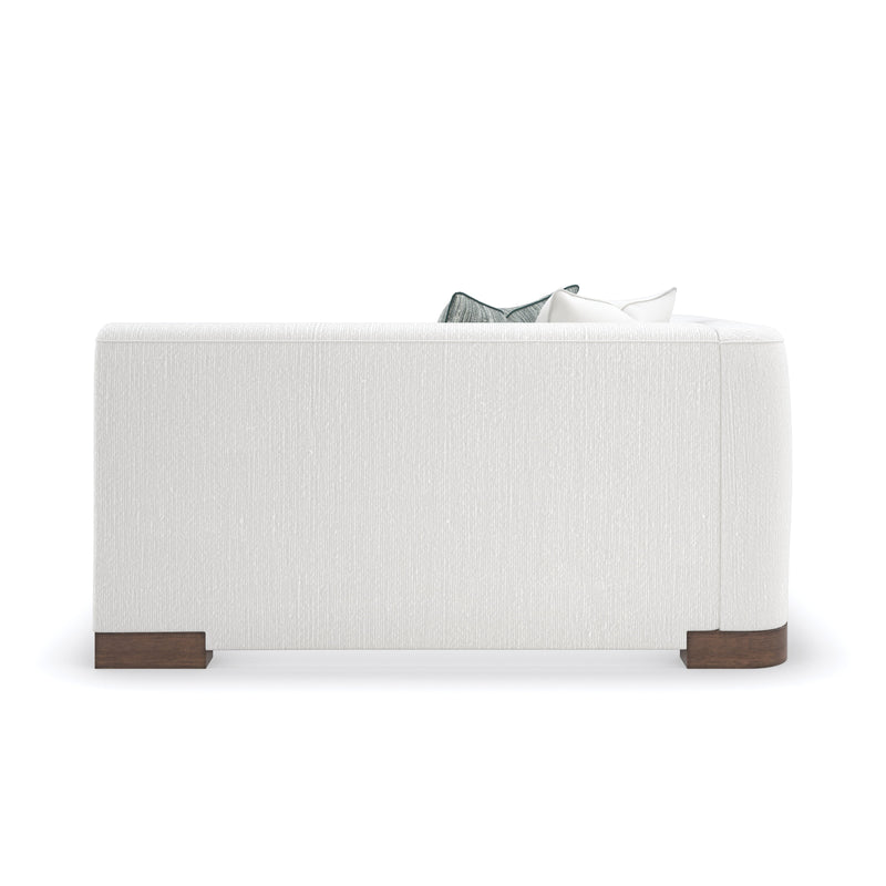 Caracole Lounge Around Components-zoom-
