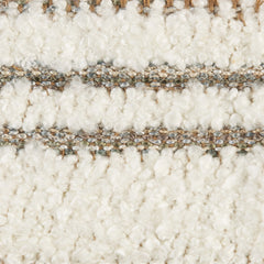 Caracole Unity Sectional Components – view 27 – Lusso Furniture Miami