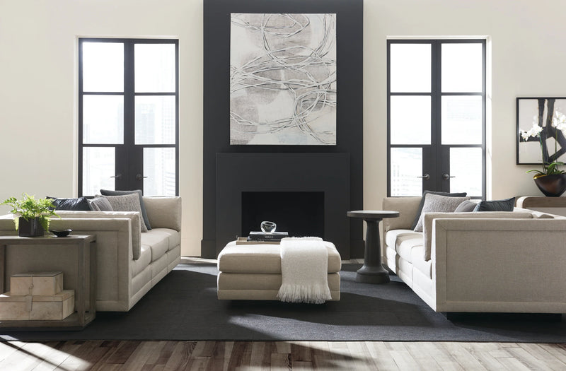 Caracole Fusion Sectional Components-zoom-