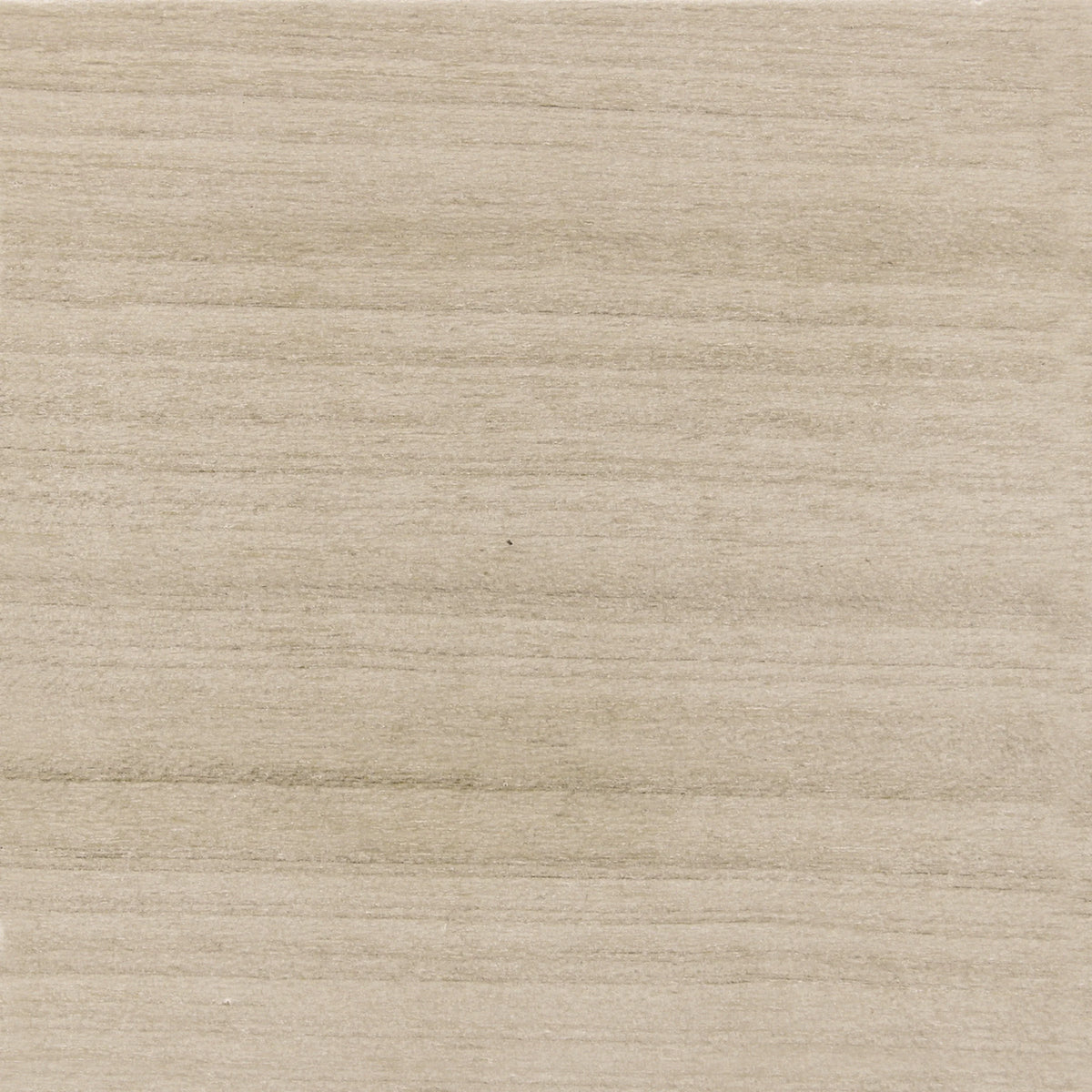 Caracole La Moda Cabinet – back view – Lusso Furniture Miami