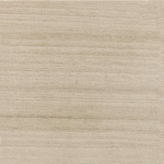 Caracole La Moda Nightstand – room setting – Lusso Furniture Miami