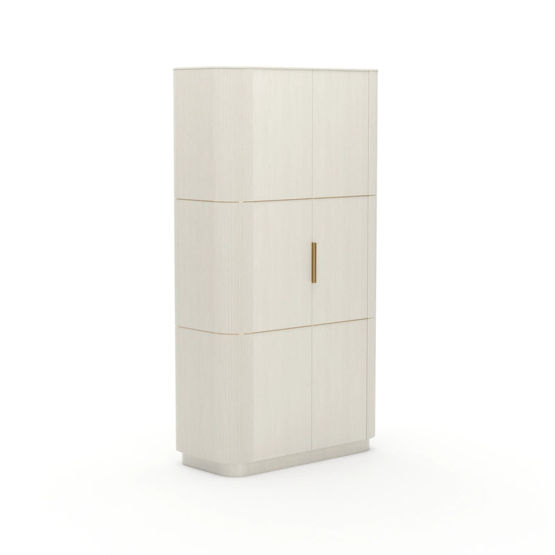 Caracole Love Armoire-zoom-