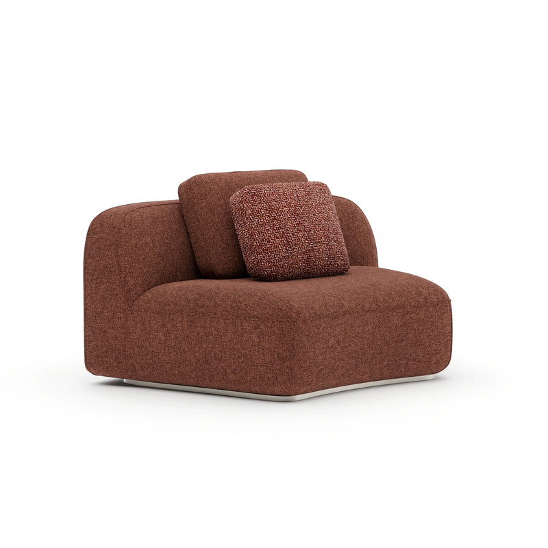 Caracole Sasso Sectional Components-zoom-