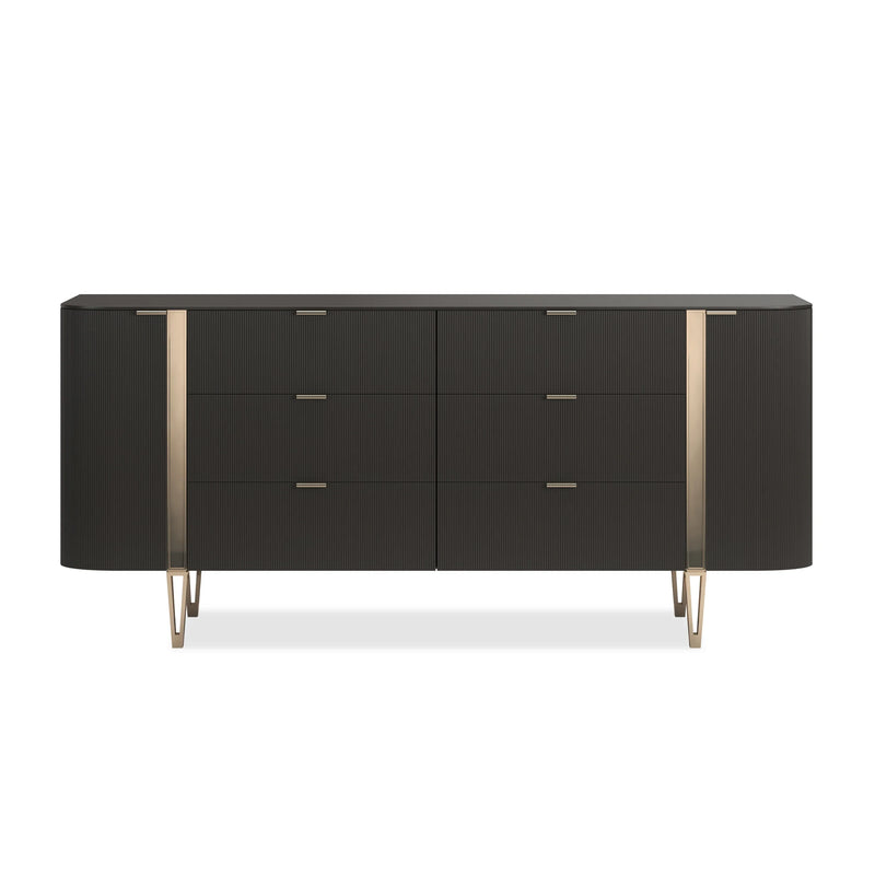 Caracole Love Dresser-zoom-