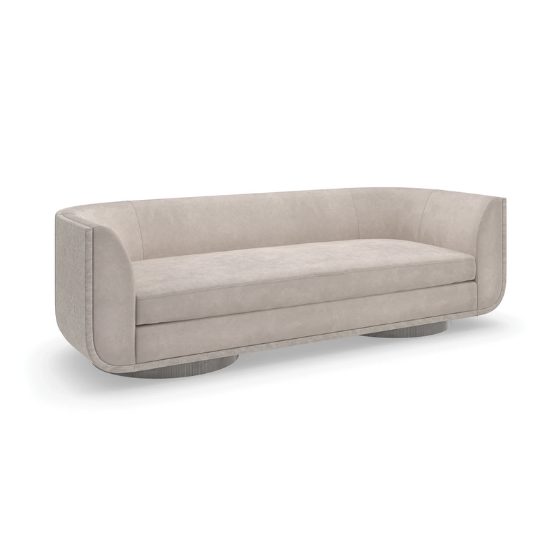 Caracole Clipper Sofa-zoom-