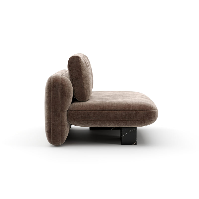 Caracole Overlap Sectional Components-zoom-