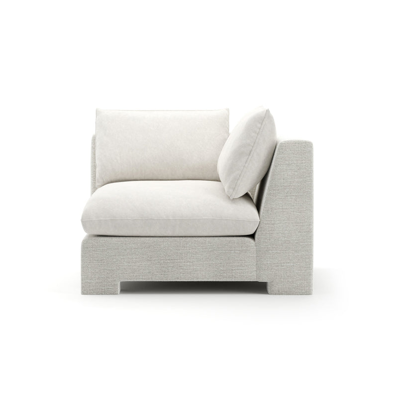 Caracole Devon Sectional Components-zoom-