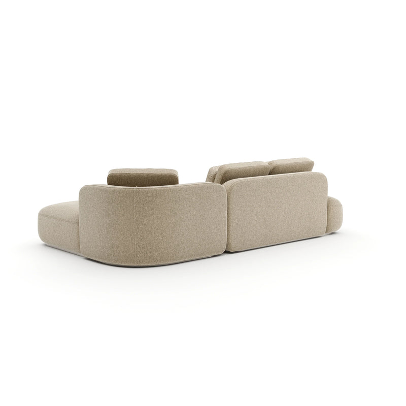Caracole Sasso Sectional-zoom-