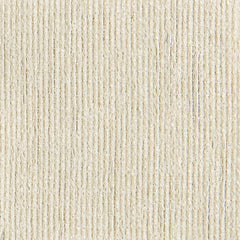 Caracole Rhythm Sectional Components – view 37 – Lusso Furniture Miami