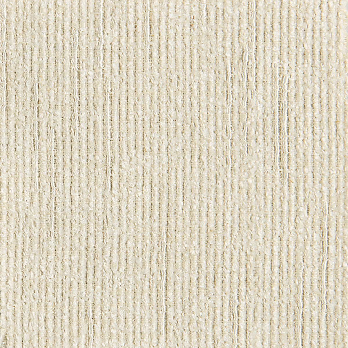 Caracole Ivory First Chair – back view – Lusso Furniture Miami