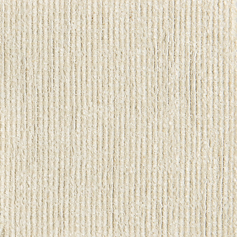 Caracole Lumi Sectional Components-zoom-