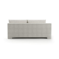 Caracole Devon Sectional Components – view 15 – Lusso Furniture Miami